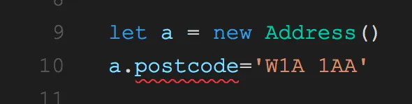 typescript0