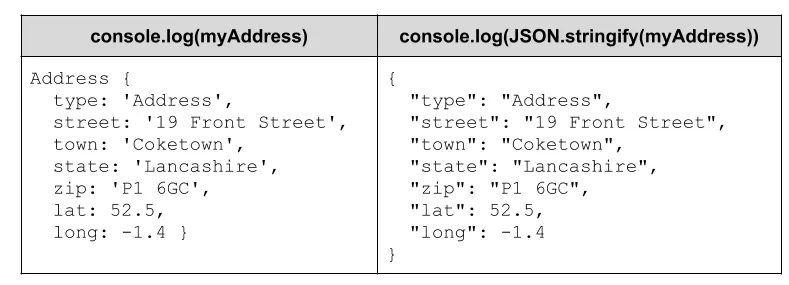 typescript1