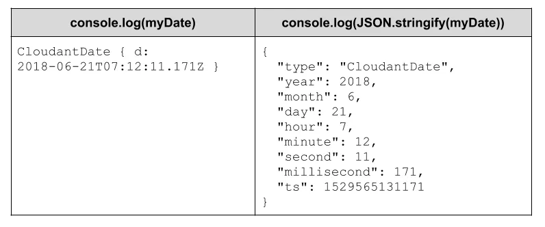 typescript1