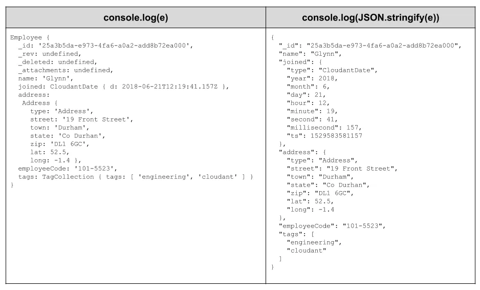 typescript4
